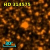 CPD-21  6913