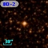 BD-20  5151