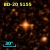 BD-20  5155