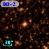 BD-21  5030
