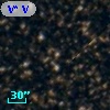 V* V3810 Sgr