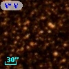 V* V3819 Sgr