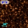 V* V3831 Sgr