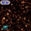 V* V3847 Sgr
