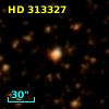 HD 313327