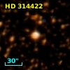 HD 314422