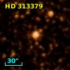 HD 313379