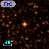 TYC 6274-1113-1
