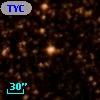 TYC 6274-1141-1
