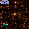 TYC 6274-1193-1