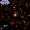 TYC 6274-1222-1