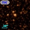 TYC 6274-1231-1