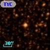 TYC 6274-1344-1