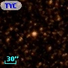 TYC 6274-1394-1