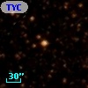 TYC 6274-1495-1