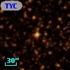 TYC 6274-1505-1