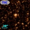 TYC 6274-1596-1