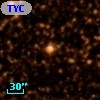 TYC 6274-1613-1