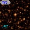 TYC 6275-422-1
