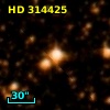 HD 314425