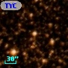 TYC 6277-1344-1