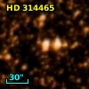 HD 314465