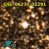 TYC 6277-2291-1