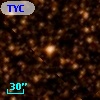 TYC 6278-763-1