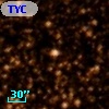 TYC 6278-898-1