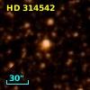 HD 314542