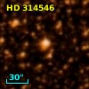 HD 314546