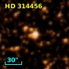 HD 314456