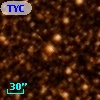 TYC 6278-1920-1