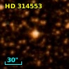 HD 314553