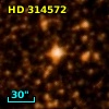 HD 314572