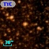 TYC 6278-2165-1