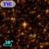 TYC 6278-2569-1