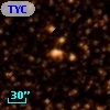 TYC 6278-2606-1