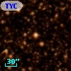 TYC 6278-2614-1