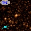 TYC 6278-2629-1