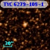 TYC 6279-108-1