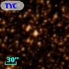 TYC 6279-136-1