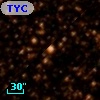 TYC 6279-1010-1
