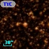 TYC 6279-1270-1