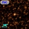 TYC 6279-1415-1