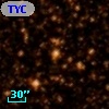 TYC 6279-1509-1