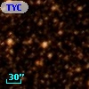 TYC 6279-1514-1