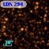 LDN  294