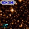 LDN  296