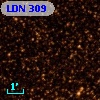 LDN  309